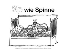 Sp-wie-Spinne-5.pdf